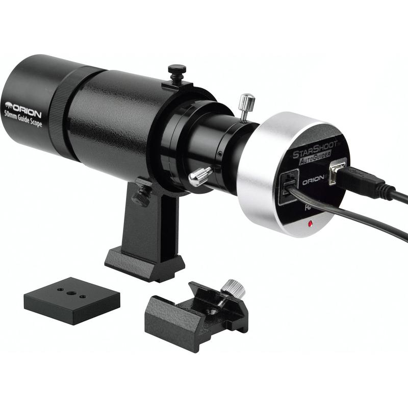 Orion Câmera Conjunto Mini AutoGuider