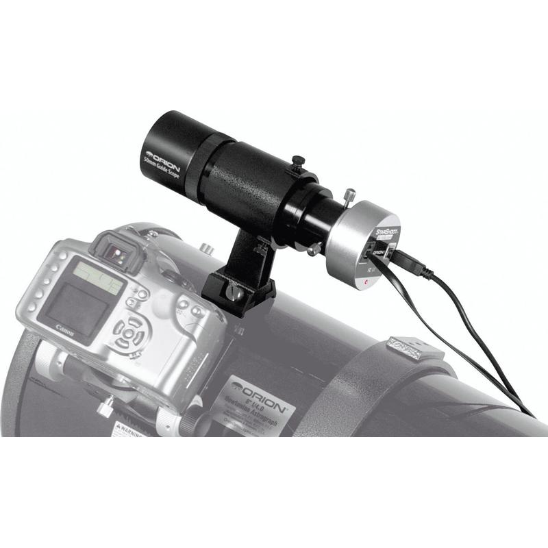 Orion Câmera Conjunto Mini AutoGuider