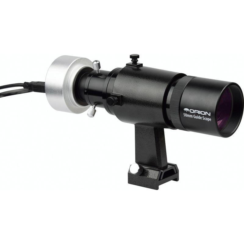 Orion Câmera Conjunto Mini AutoGuider