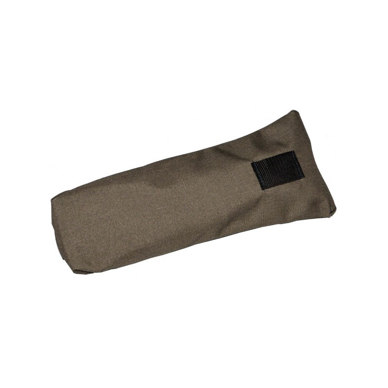 Berlebach Bolsa para mini-tripé