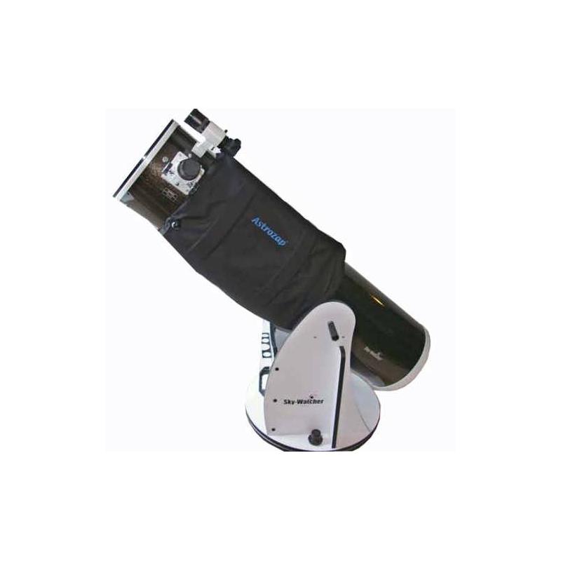Astrozap Proteção da luz dispersa para Skywatcher Flextube 16" Dobson