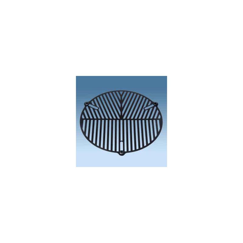 Astrozap Máscaras para foco  Ajuda à focagem de acordo com Bahtinov 368mm-444mm