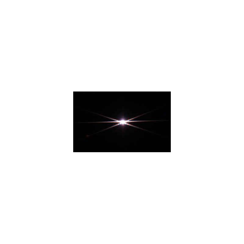 Astrozap Máscaras para foco  Ajuda à focagem de acordo com Bahtinov 292mm-368mm
