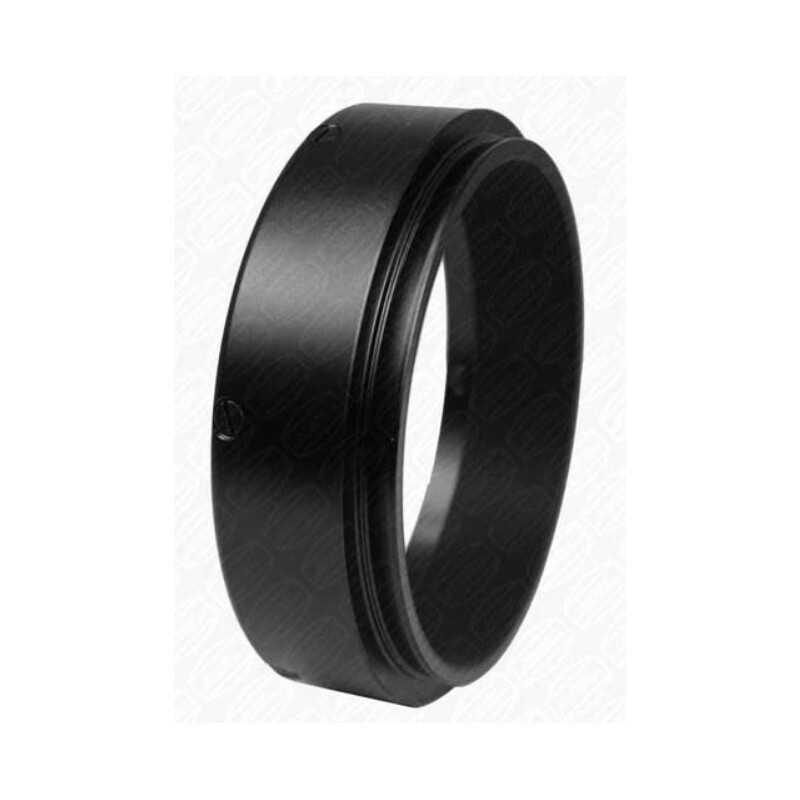 TS Optics Cilíndro de extensão UNCN2-G2 20mm