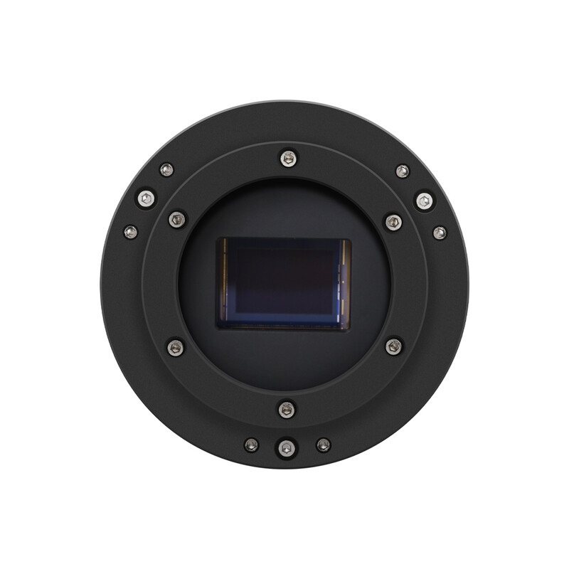 ToupTek Câmera SkyEye26AC Plus