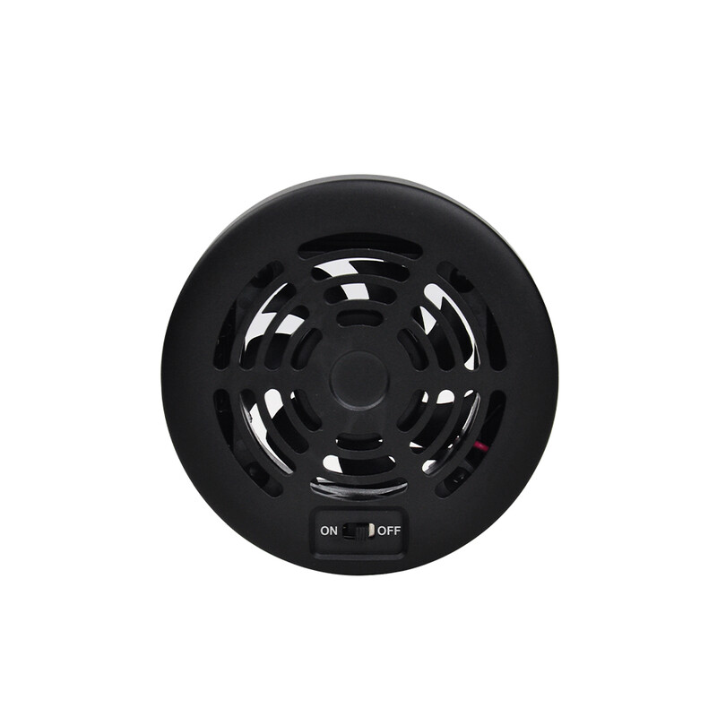 ToupTek Câmera AE676M