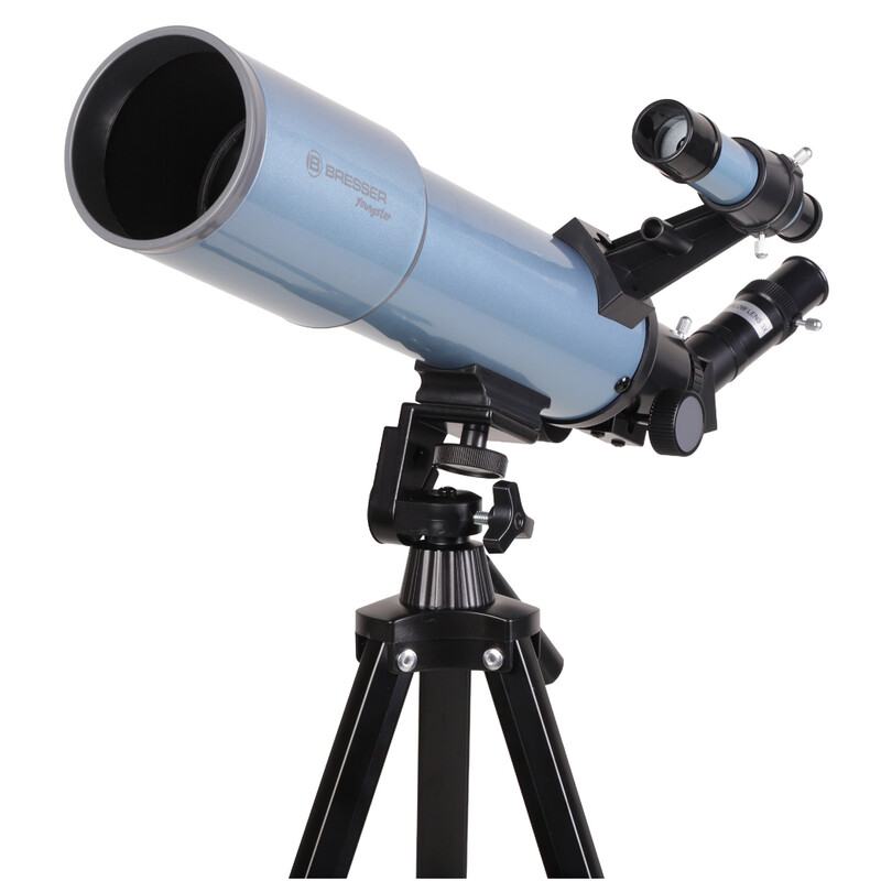 Bresser Telescópio AC 70/400 AZ YOUNGSTER