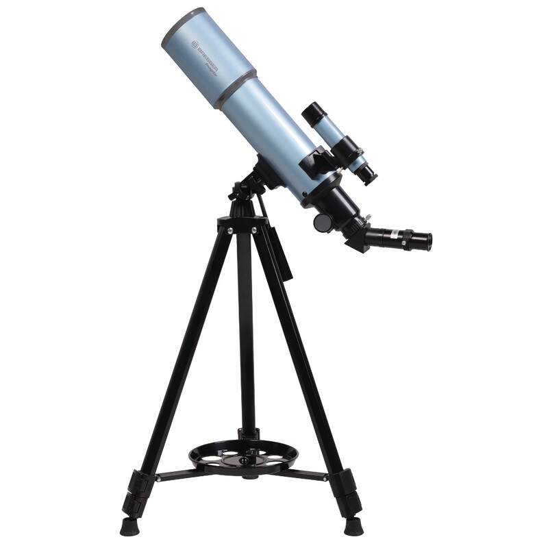 Bresser Telescópio AC 70/400 AZ YOUNGSTER