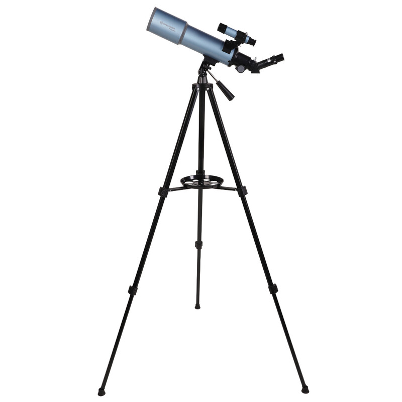 Bresser Telescópio AC 70/400 AZ YOUNGSTER
