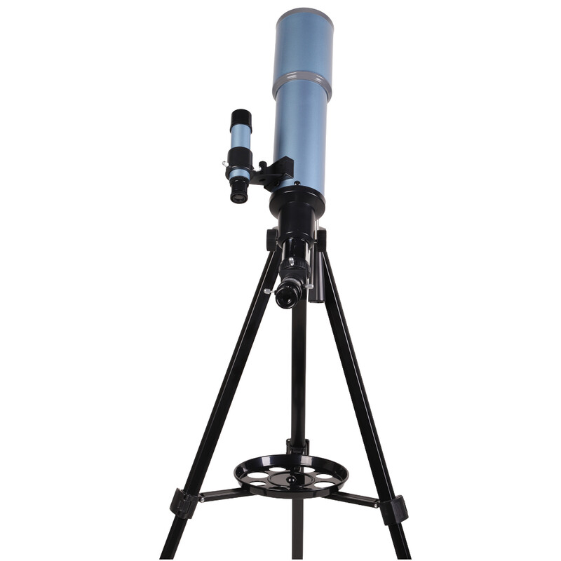 Bresser Telescópio AC 70/400 AZ YOUNGSTER