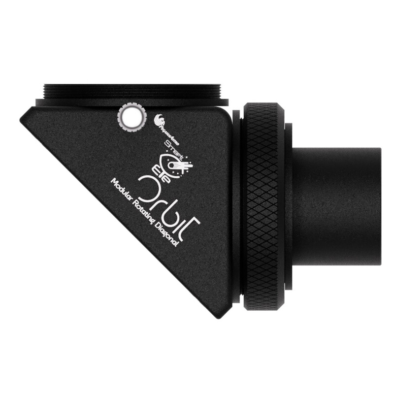 PegasusAstro Espelho diagonal Orbit 1,25"