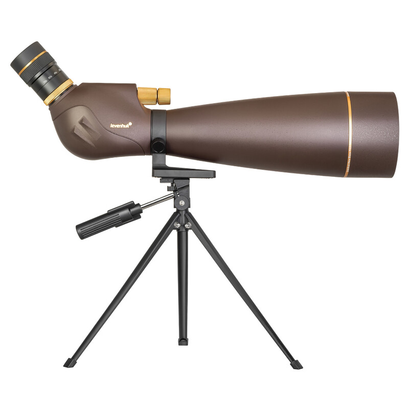 Levenhuk Luneta zoom Blaze PRO 100