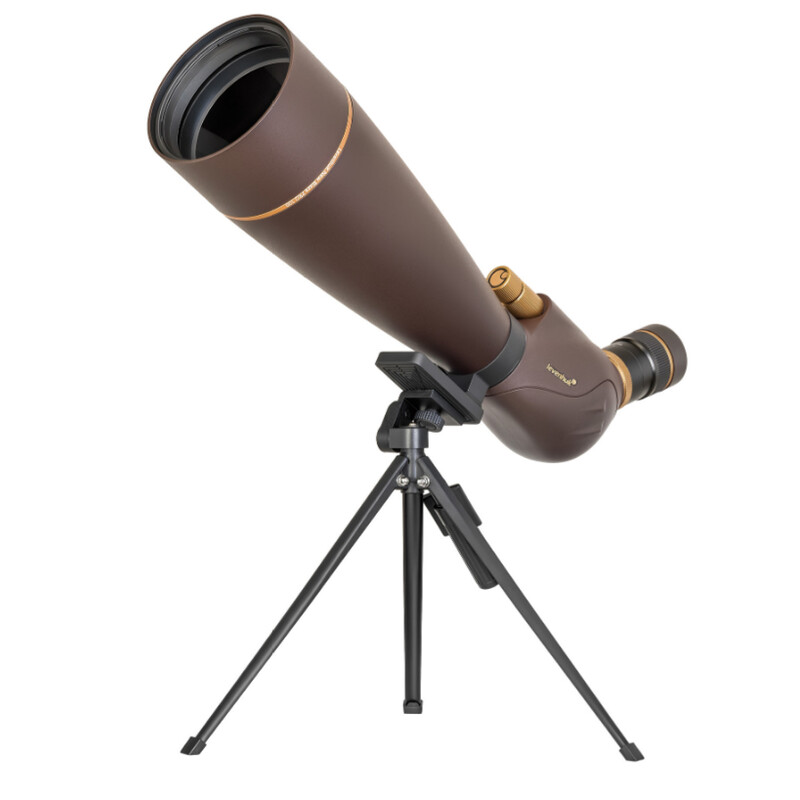 Levenhuk Luneta zoom Blaze PRO 100