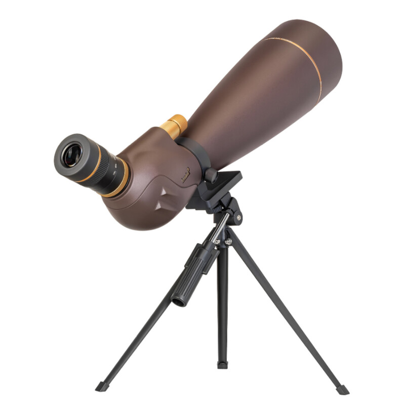 Levenhuk Luneta zoom Blaze PRO 100