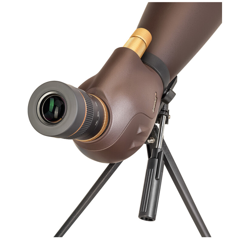 Levenhuk Luneta zoom Blaze PRO 100