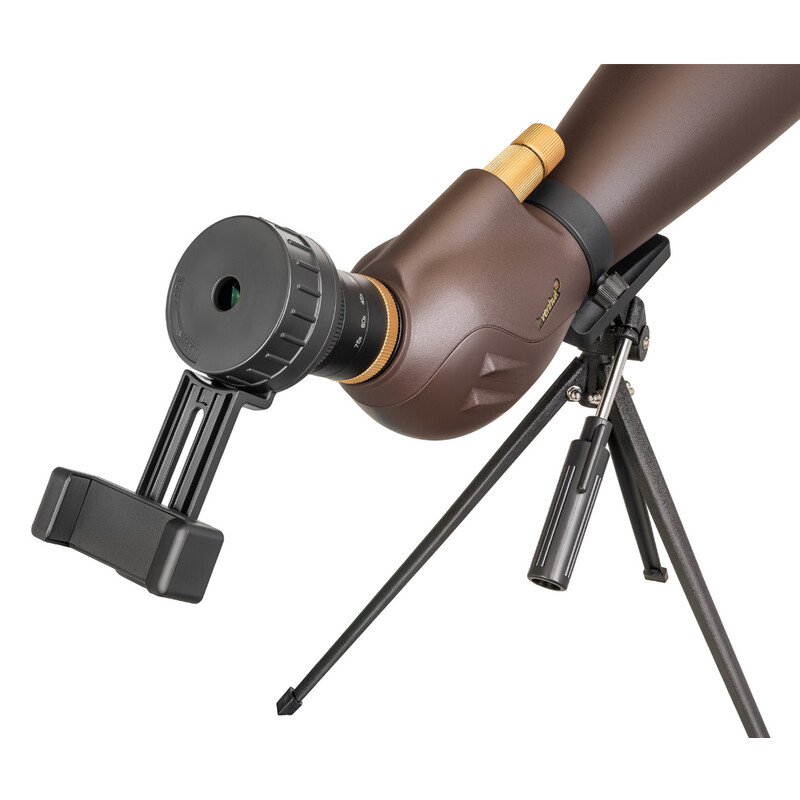 Levenhuk Luneta zoom Blaze PRO 100