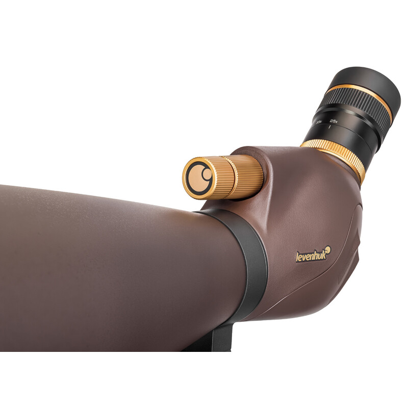 Levenhuk Luneta zoom Blaze PRO 100