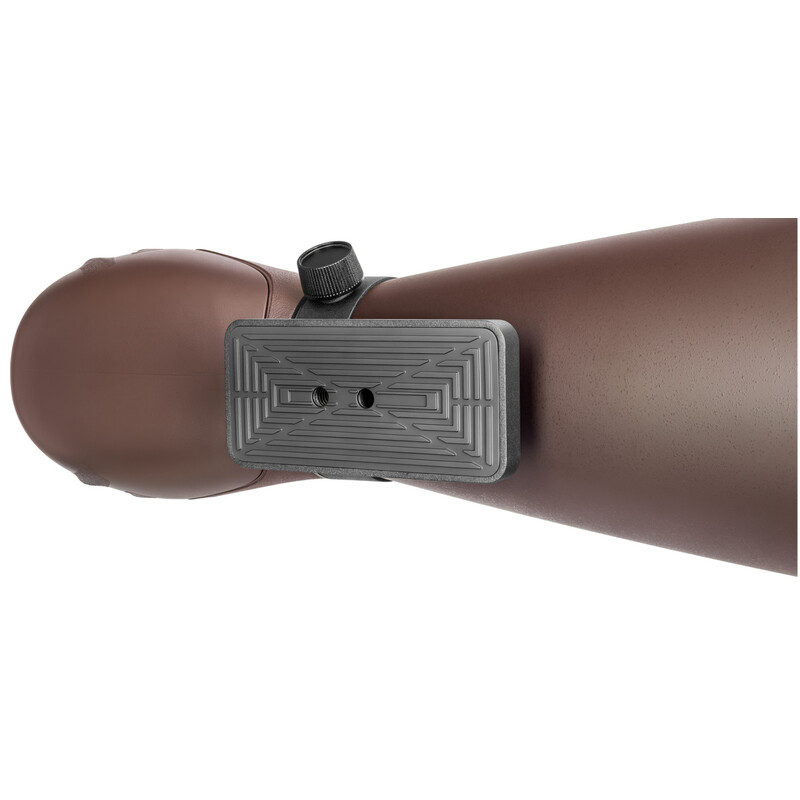 Levenhuk Luneta zoom Blaze PRO 100