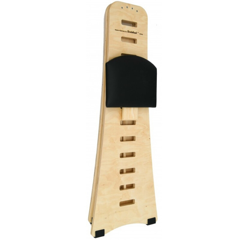 Berlebach Cadeira Astro CHARON II