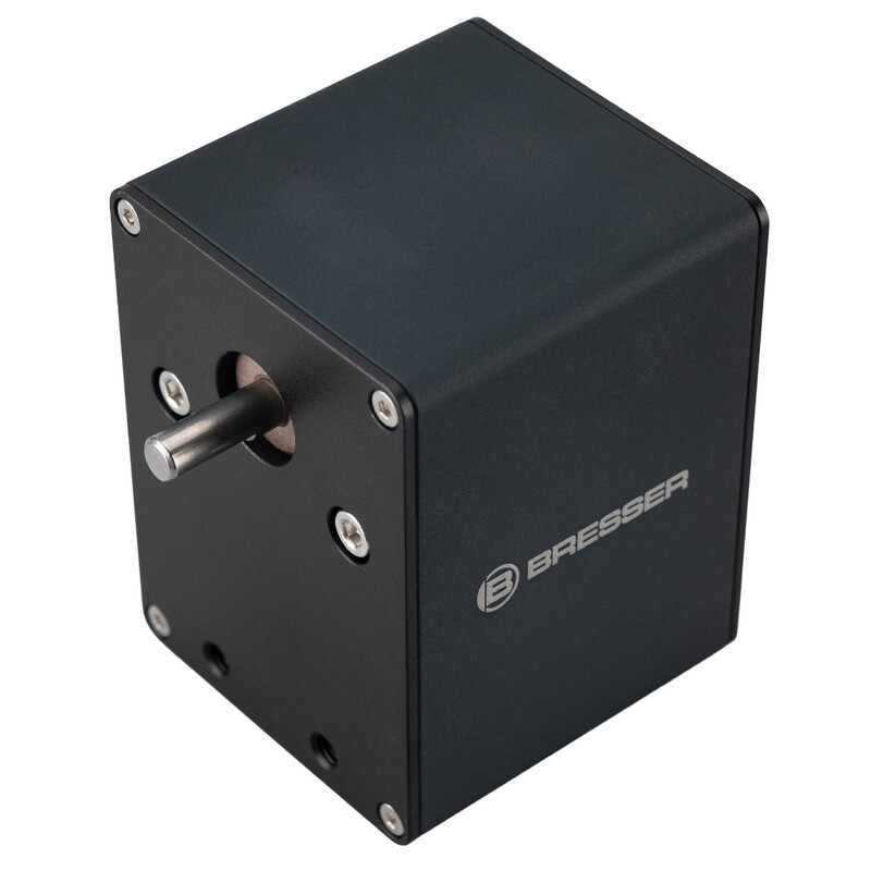 Bresser Motor de focagem eletrónico