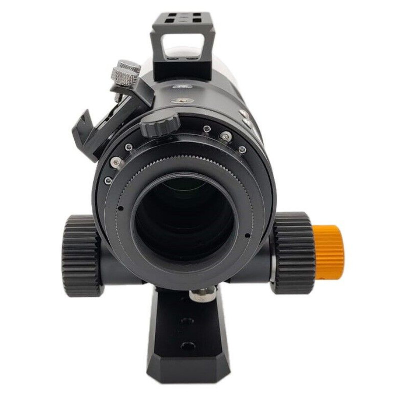 Tecnosky Refrator apocromático AP 60/300 AG60