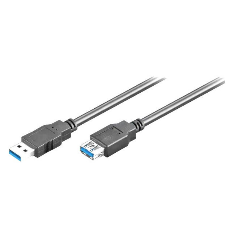 Pierro Astro Cabo USB 3.0 1,80 m