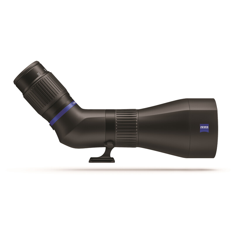 ZEISS Luneta Conquest Apia 24-60x85 Angle