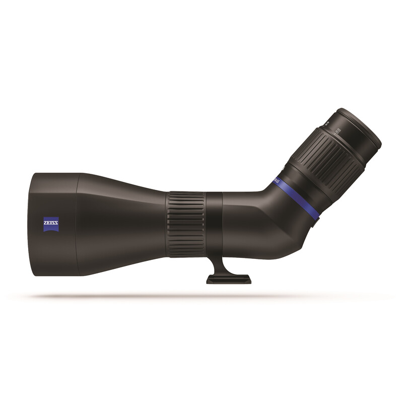 ZEISS Luneta Conquest Apia 24-60x85 Angle