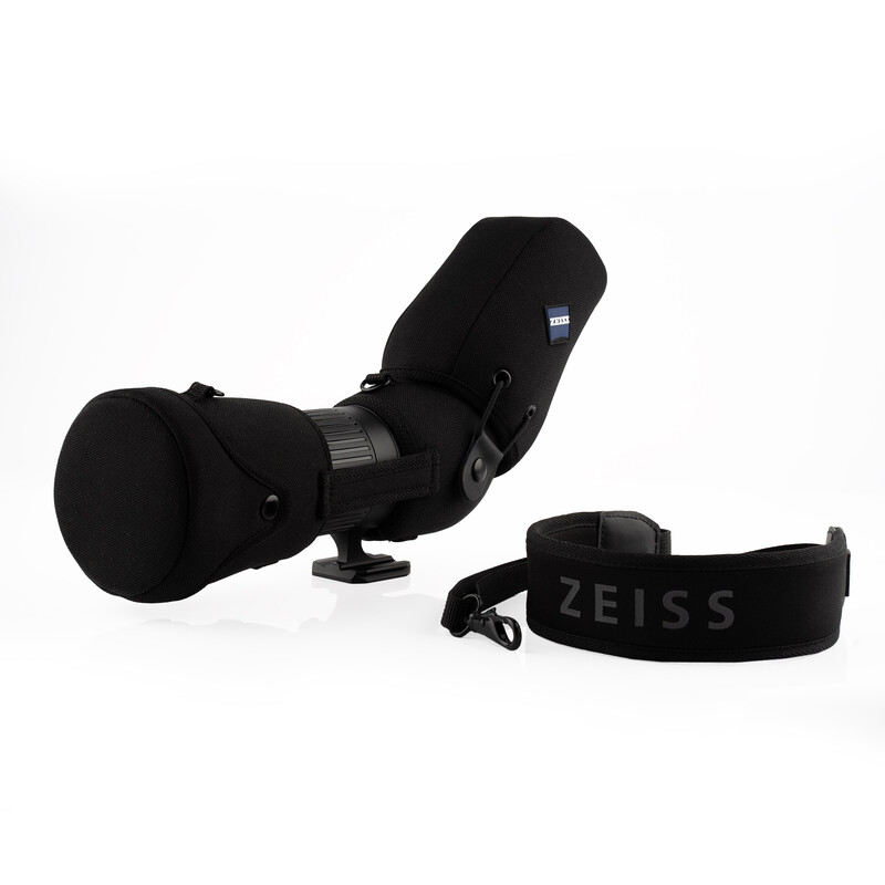 ZEISS Bolsa Stay-on-Case Apia 85A