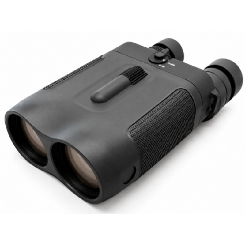 Artesky Binóculo 17x50 ED Stabilized