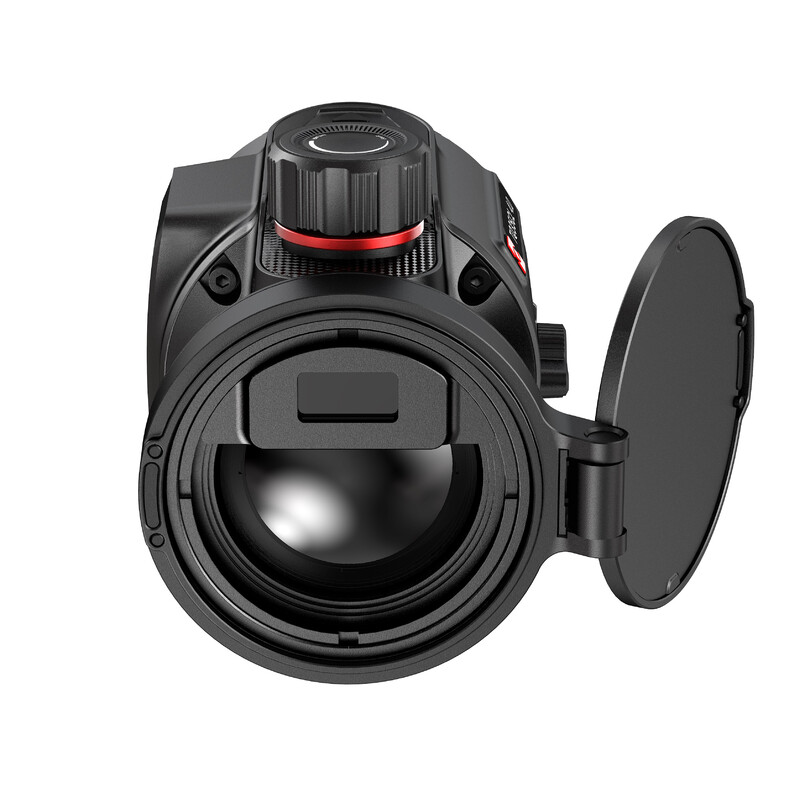 HIKMICRO Câmara térmica TQ35CL Thunder 4.0