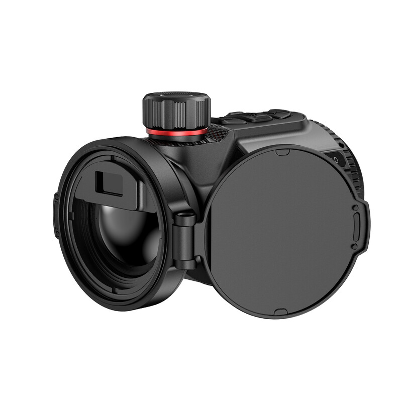 HIKMICRO Câmara térmica TQ35CL Thunder 4.0