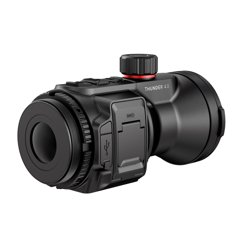 HIKMICRO Câmara térmica TX70CL Thunder 4.0