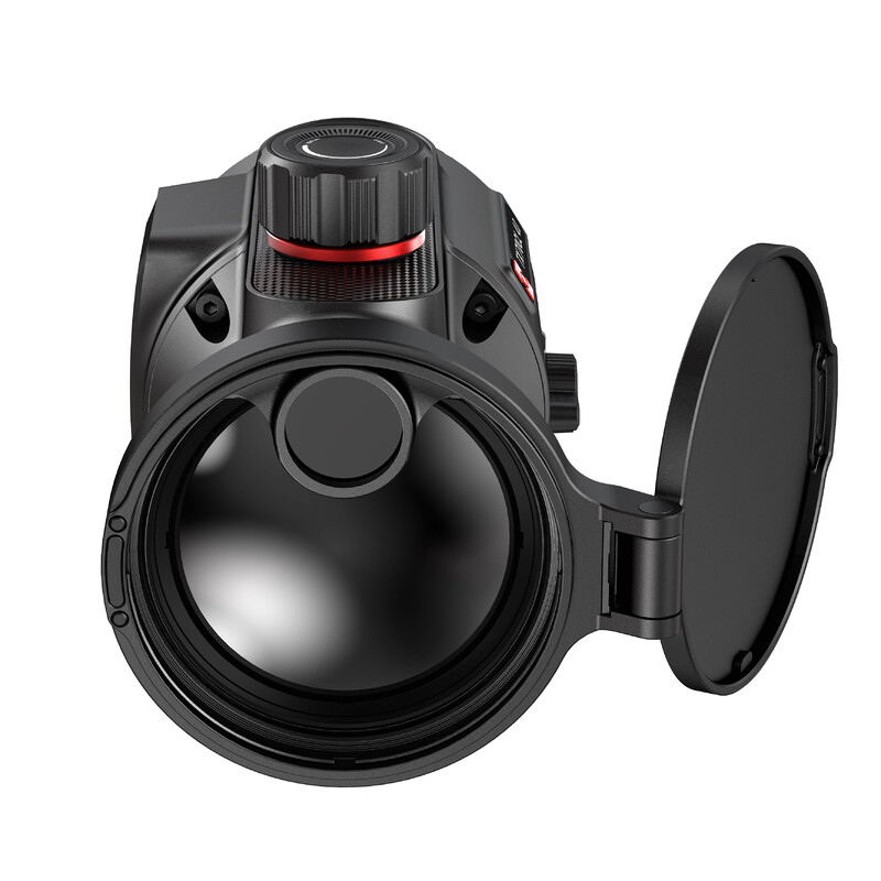 HIKMICRO Câmara térmica TX70CL Thunder 4.0