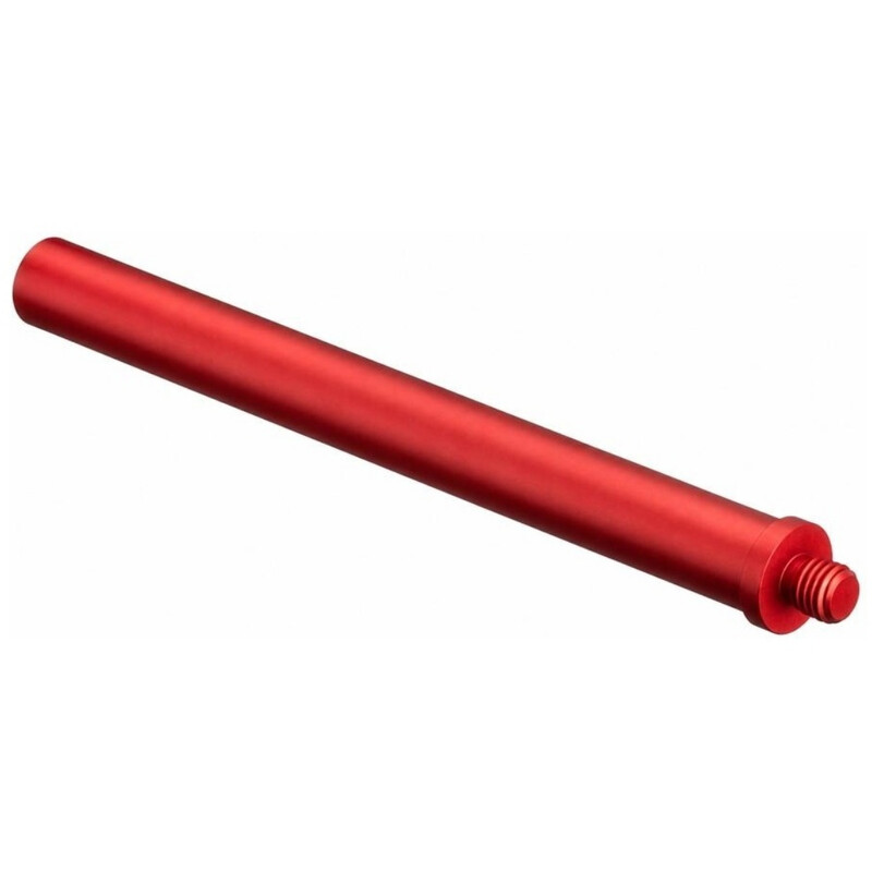 William Optics Barra de contrapeso 210 mm