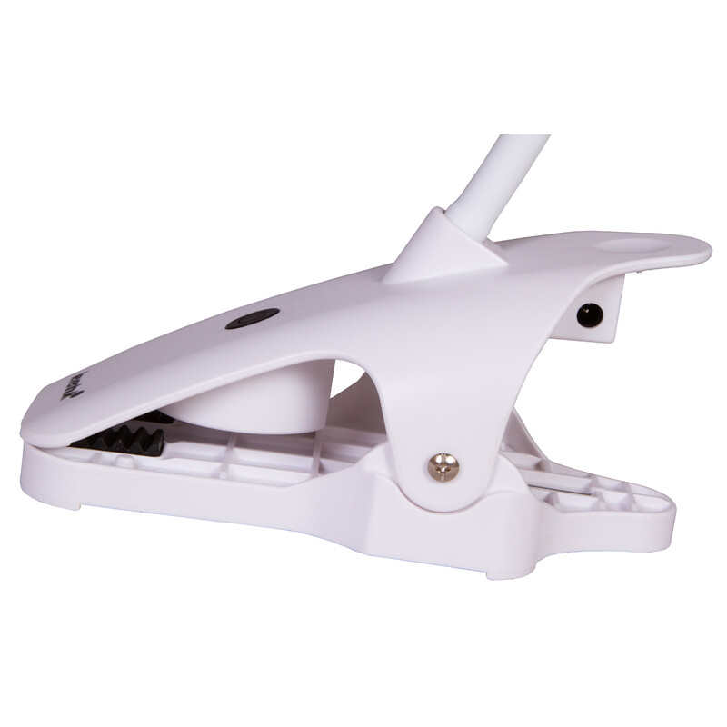 Levenhuk Lupa Zeno Desk D17