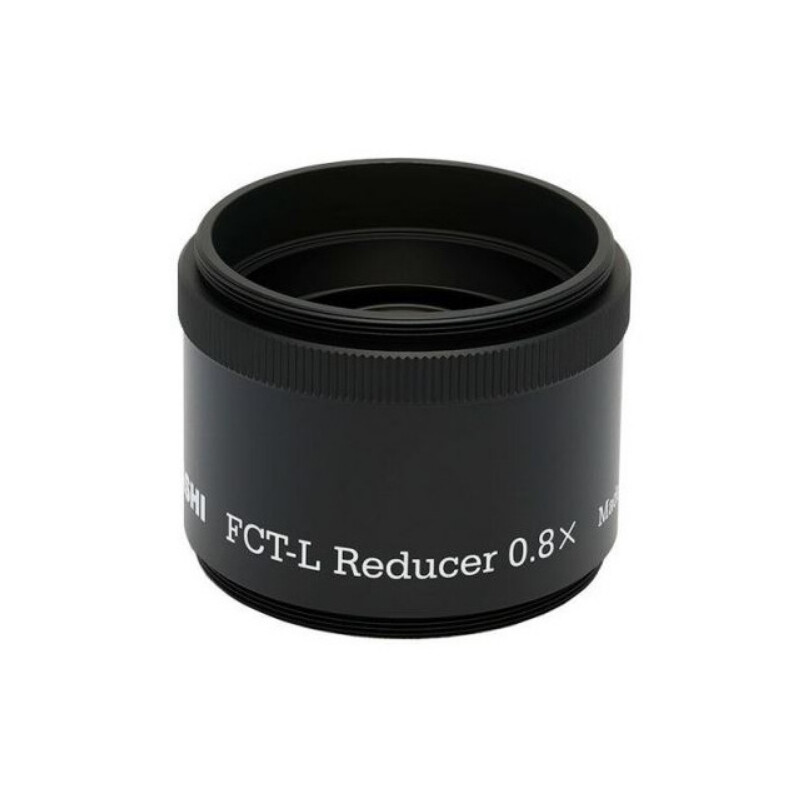 Takahashi Redutor  FCT-L 0,8x