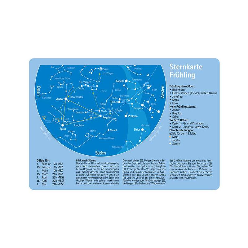 Oculum Verlag Atlas Skyscout