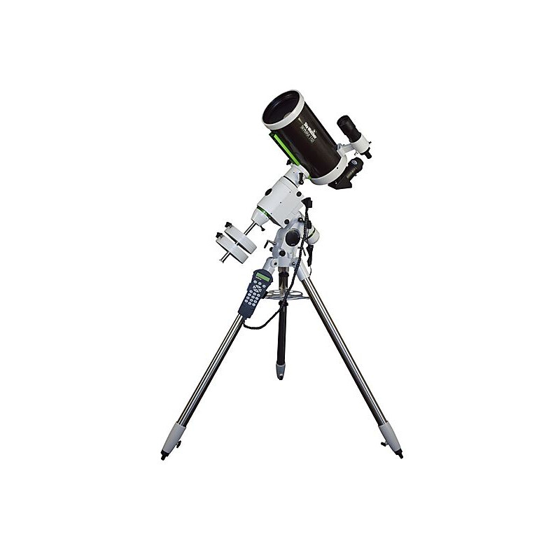 Skywatcher Telescópio Maksutov MC 150/1800 SkyMax HEQ5 Pro SynScan GoTo