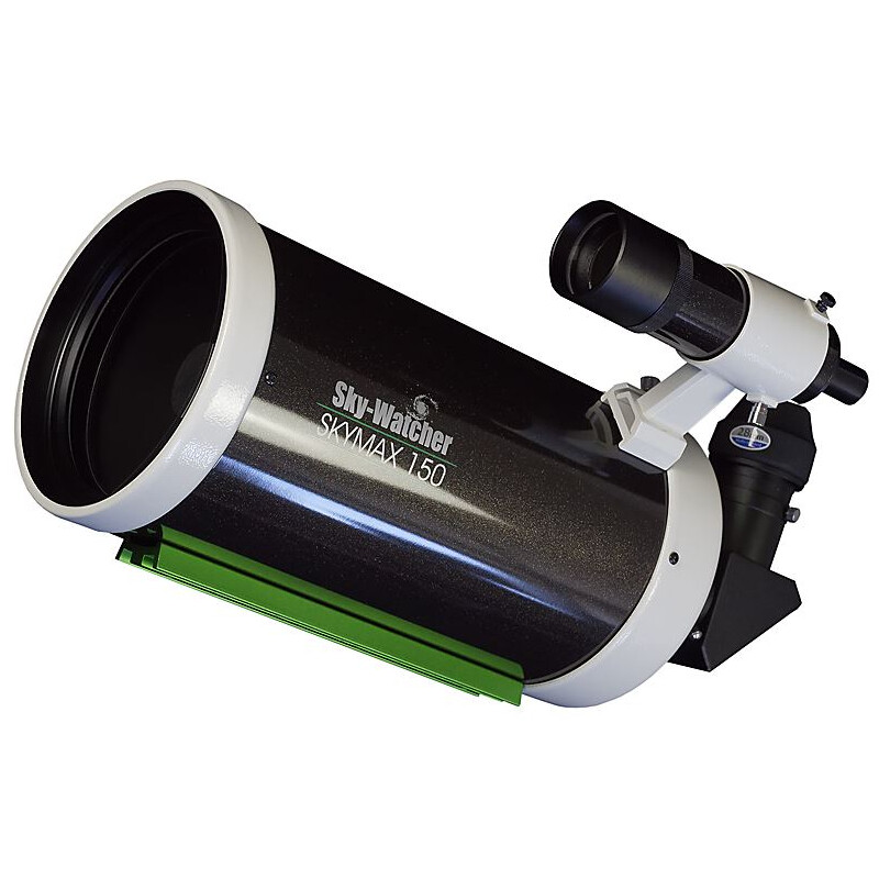 Skywatcher Telescópio Maksutov MC 150/1800 SkyMax EQ5