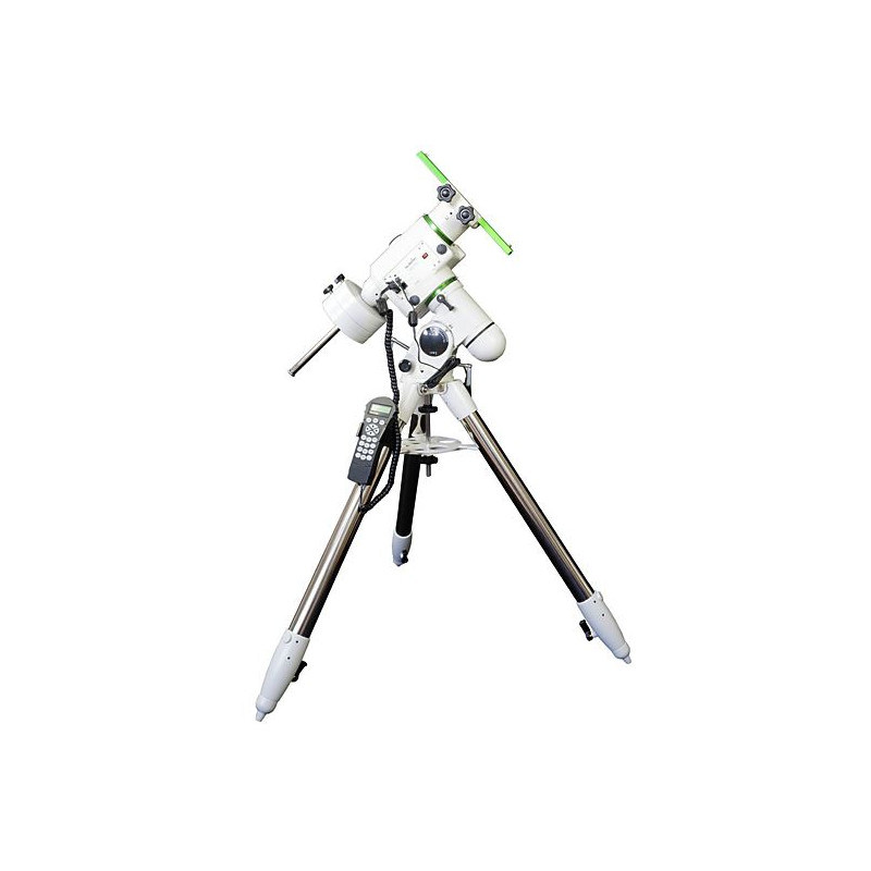 Skywatcher Montagem EQ-6 Pro SynScan GoTo