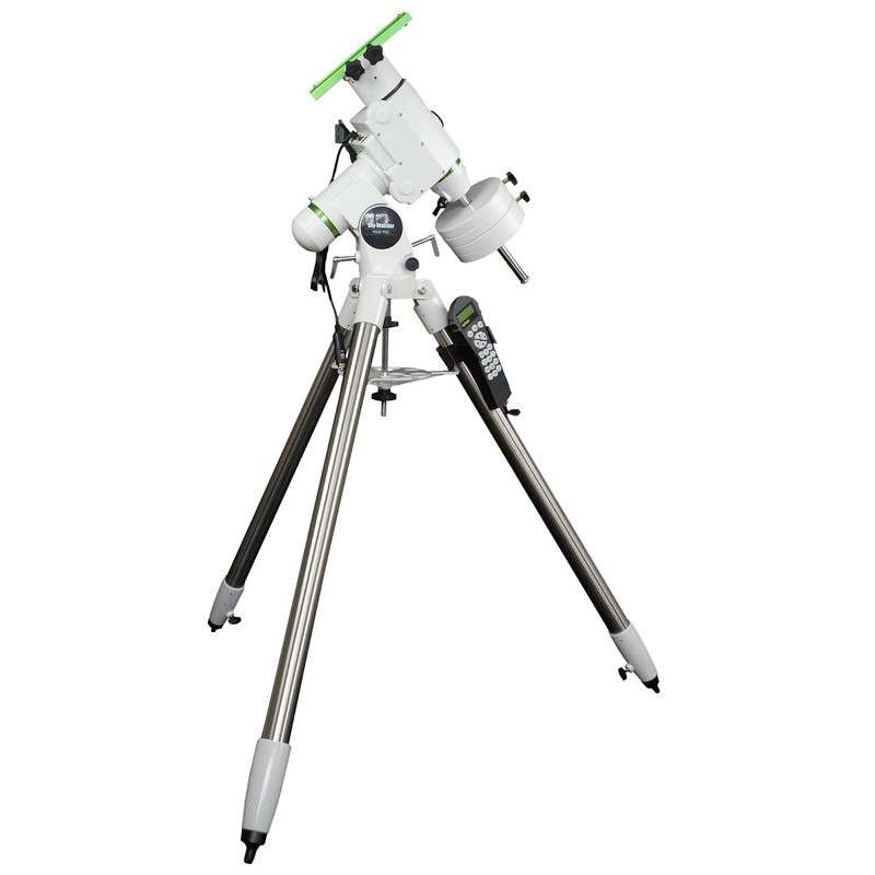 Skywatcher Montagem HEQ-5 Pro SynScan GoTo