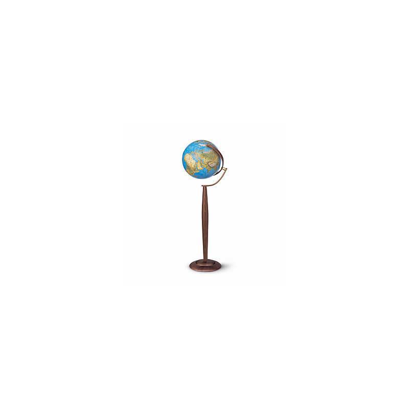 Räthgloben Globo com pedestal DP 37 60