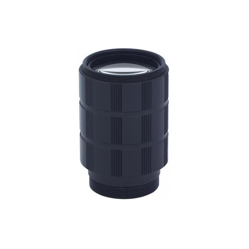 N-Vision Adaptador de vídeo para monoculares de visão noturna de geração 2