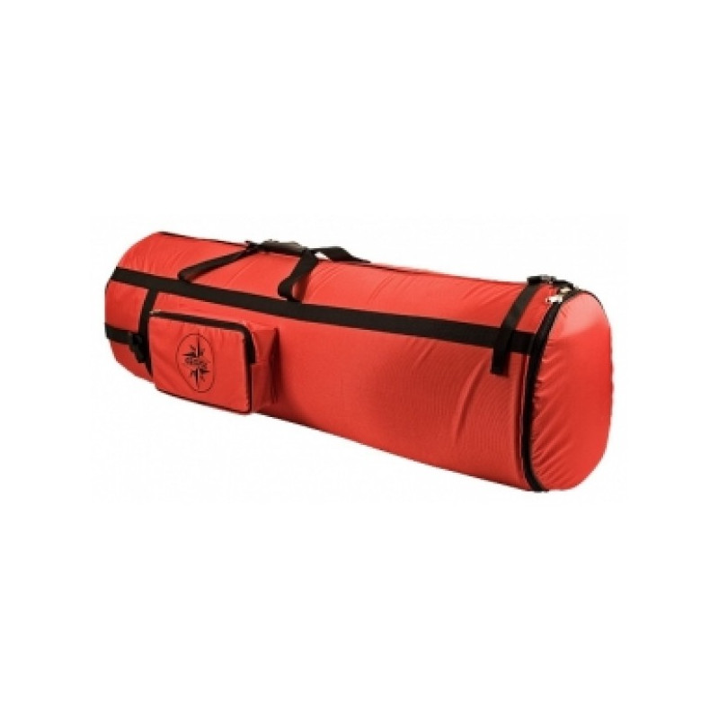 Geoptik Bolsa de transporte para tubos/óticas Newton até 10"