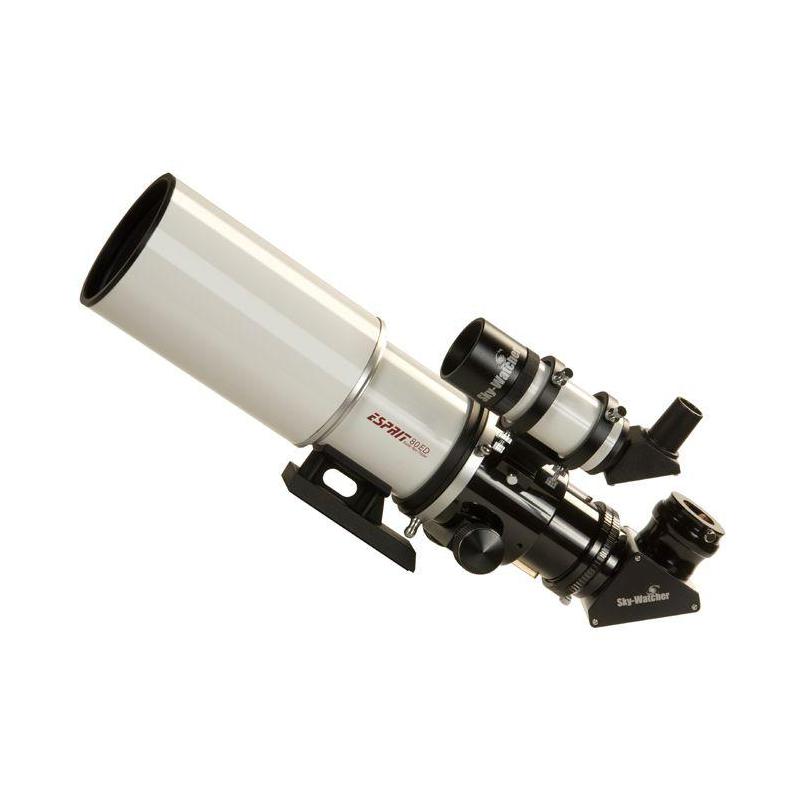 Skywatcher Refrator apocromático AP 80/400 ESPRIT-80ED Professional OTA