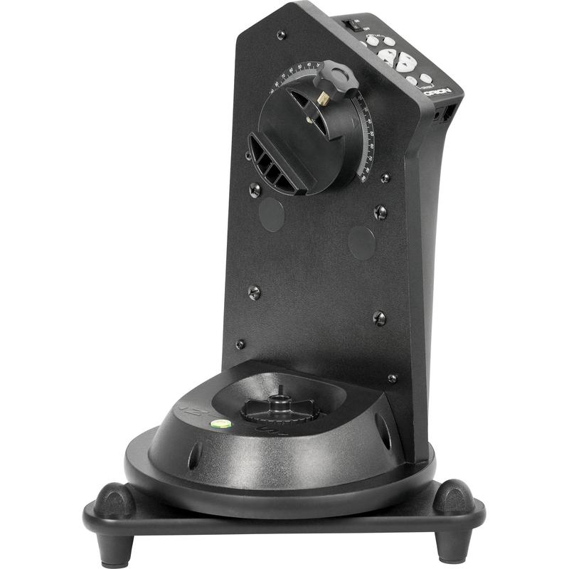 Orion Montagem StarBlast AutoTracker