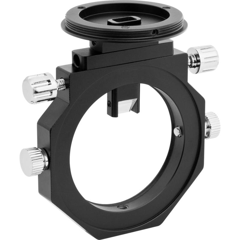 Orion Off-Axis-Guider Off-Axis Guider, fino, para astrofotografia