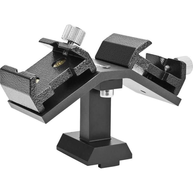 Orion Suporte de montagem de localizador duplo