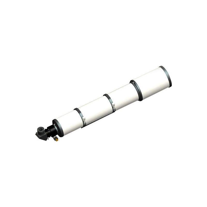 APM Refrator apocromático 152/1200 ED apochromatic doublet refractor OTA